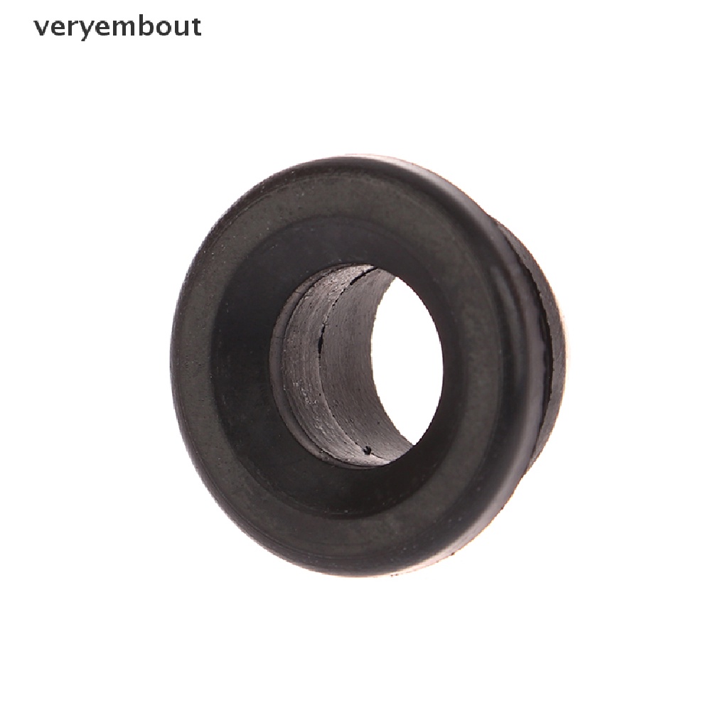 Van Xả Khí Thải Tương Thích Với Honda &amp; ACURA 11855P72000 11855-P72-000 n