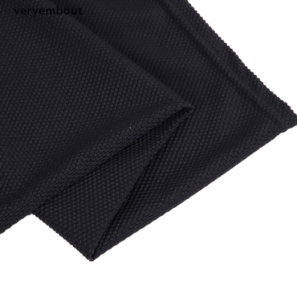 1 Băng Đeo Cánh Tay Bằng Nilon Có Thể Điều Chỉnh Dùng Trong Môn Bóng Đá