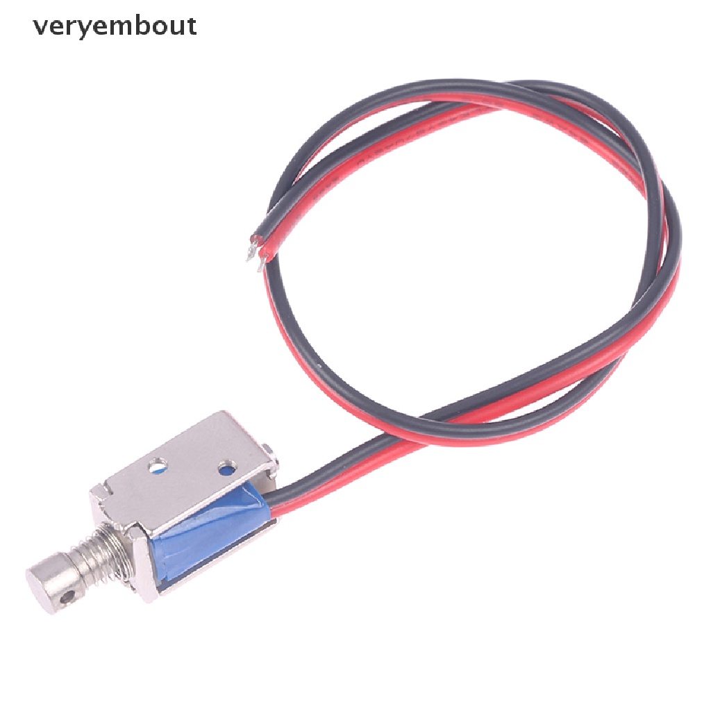 Mô Đun Điện Từ DC3V 10mm * 11mm 4mm Chuyên Dụng