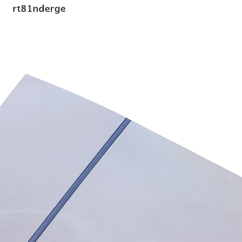 Màn Hình Hiển Thị LCD 86 * 40 / 86 * 86mm Chuyên Dụng Cho Xe Hơi