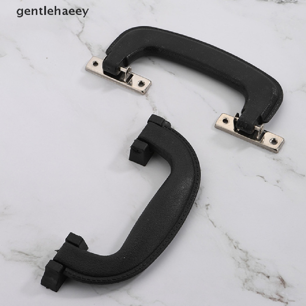 Tay Cầm Va Li Bằng Nhựa Phong Cách Vintage