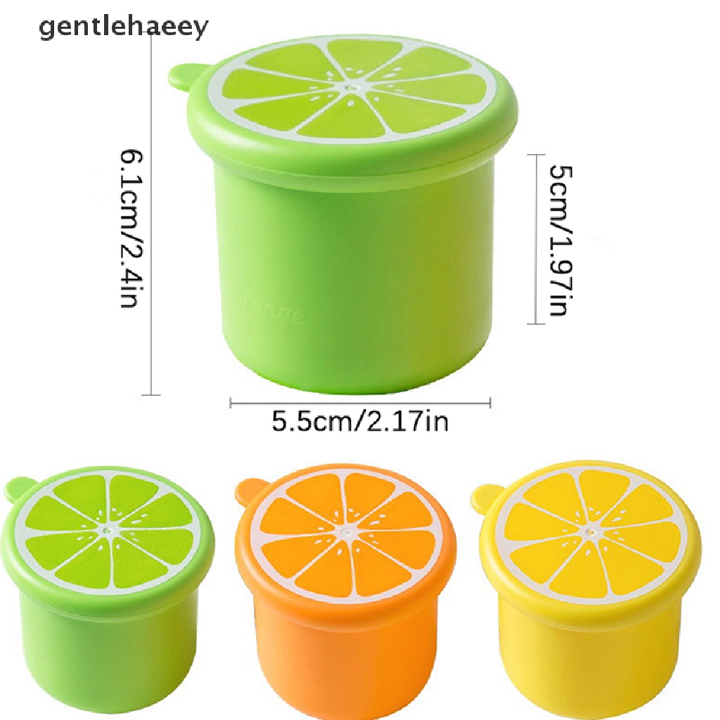 1 Khuôn Làm Đá Bi Tròn Nhanh Chóng Tiện Lợi