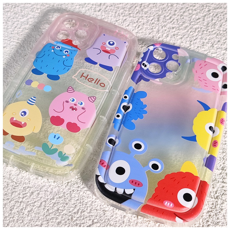 Ốp Điện Thoại Mềm Hình Hoa Cho IPhone 14 13 12 mini PRO MAX new SE 2020 2022 SE3 6 6S 7 8 Plus X XR XS XSMAX 11 PRO MAX Plus