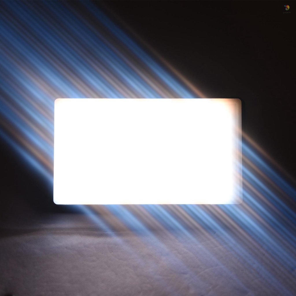 Bộ Phụ Kiện Chuyên Dụng Dành Cho Máy Ảnh Stunzin Zin Z 7 (70)