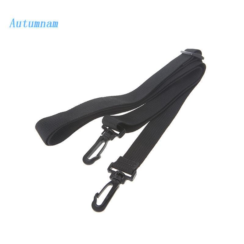 Dây Đeo Túi Xách Có Thể Điều Chỉnh Kích Thước Mới