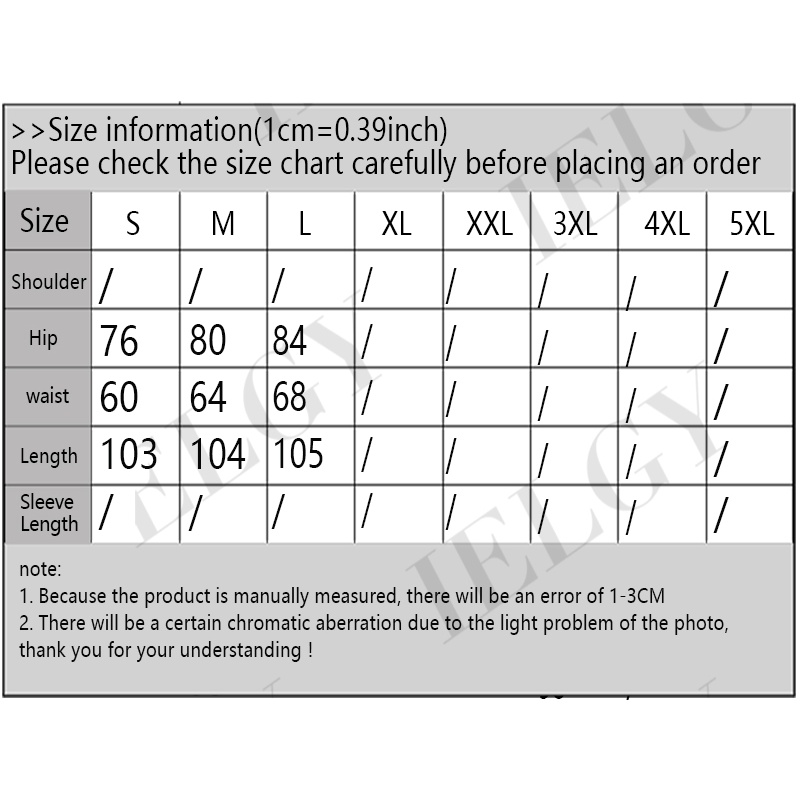 IELGY   Quần Jean Nữ Lưng Cao Dáng Ôm Thời Trang Cá Tính