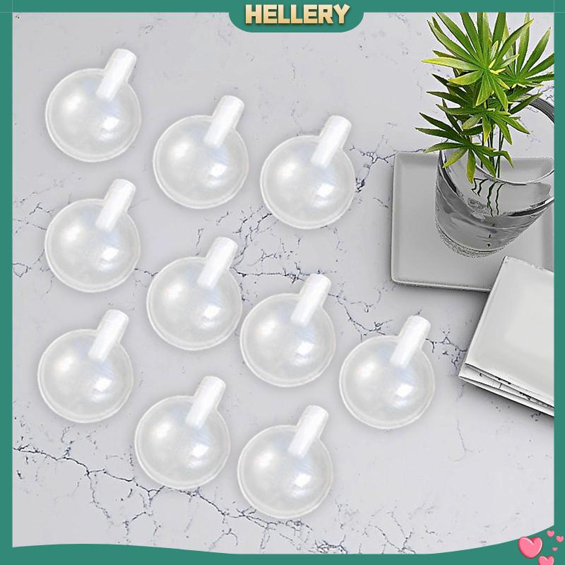 Set 10 Đồ Chơi Phát Ra Tiếng Kêu Dùng Để Sửa Chữa Cho Cún Cưng