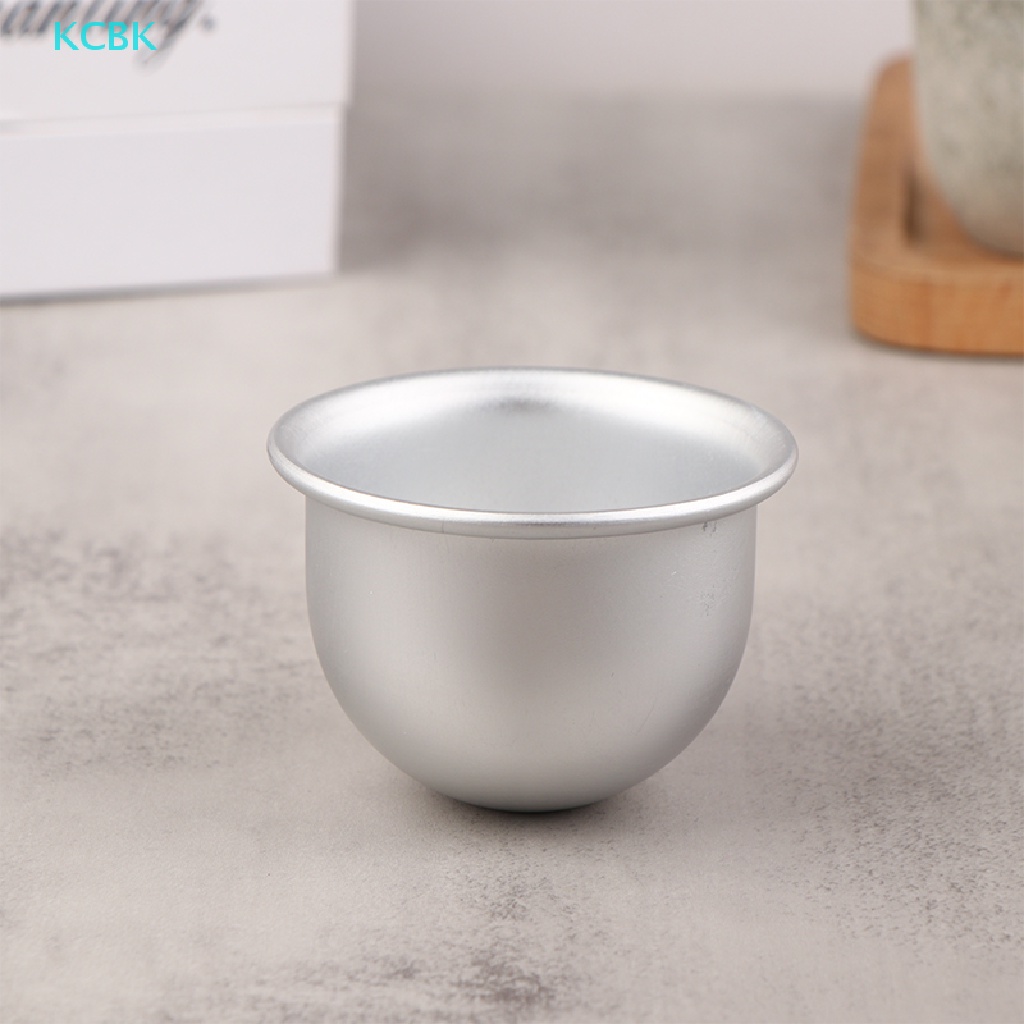 1 Khuôn Làm Bánh Hình Đầm Búp Bê Bằng Hợp Kim Nhôm