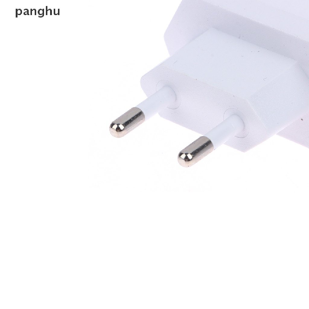 Bộ Sạc lithium AC 110-240V 4.2V 5V 12.6V 16.8V Màu Trắng Tiêu Chuẩn Châu Âu