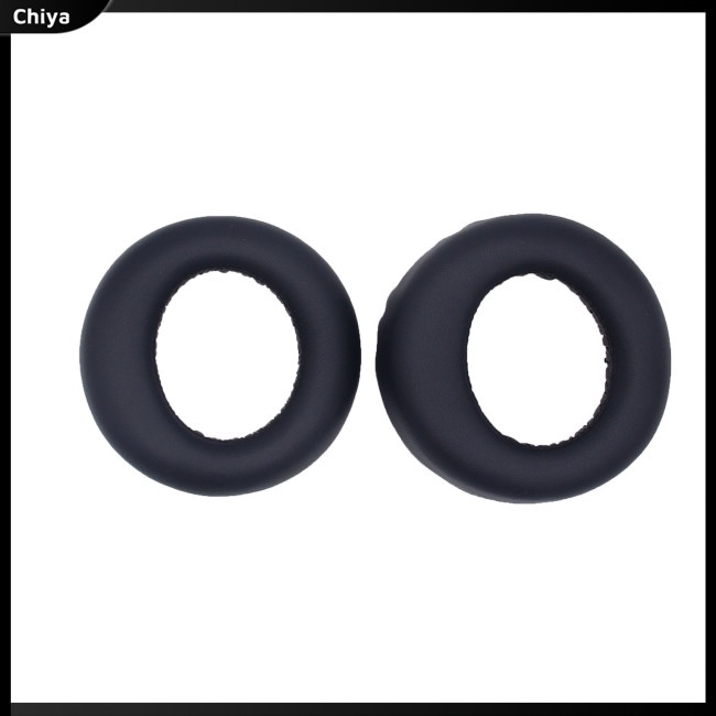 Đệm Bọc Bảo Vệ Tai Nghe Chụp Đầu Thay Thế Chuyên Dụng Cho Sony Ps5 Không Dây Pulse 3d