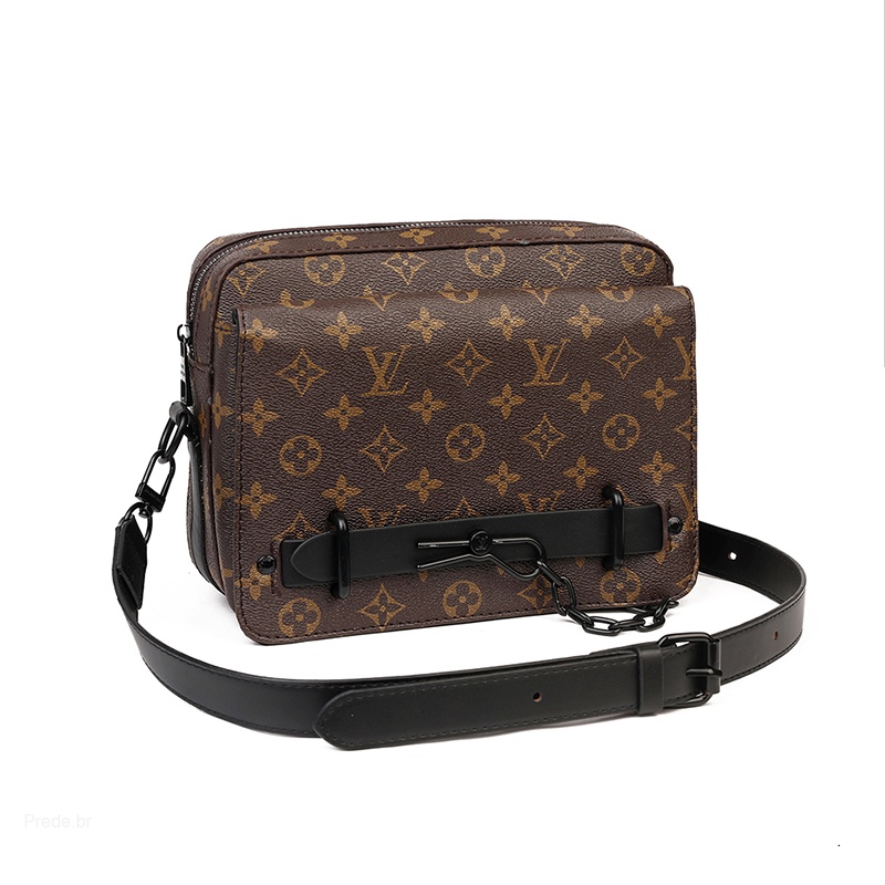 Túi Đeo Chéo Nam Thời Trang Thu Đông 73071