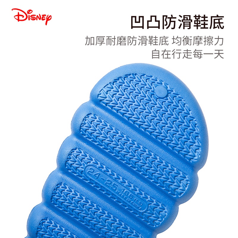 Dép Đi Trong Nhà Tắm Chống Trượt Hình Người Nhện Phong Cách Mùa Hè Mới Cho Trẻ Em