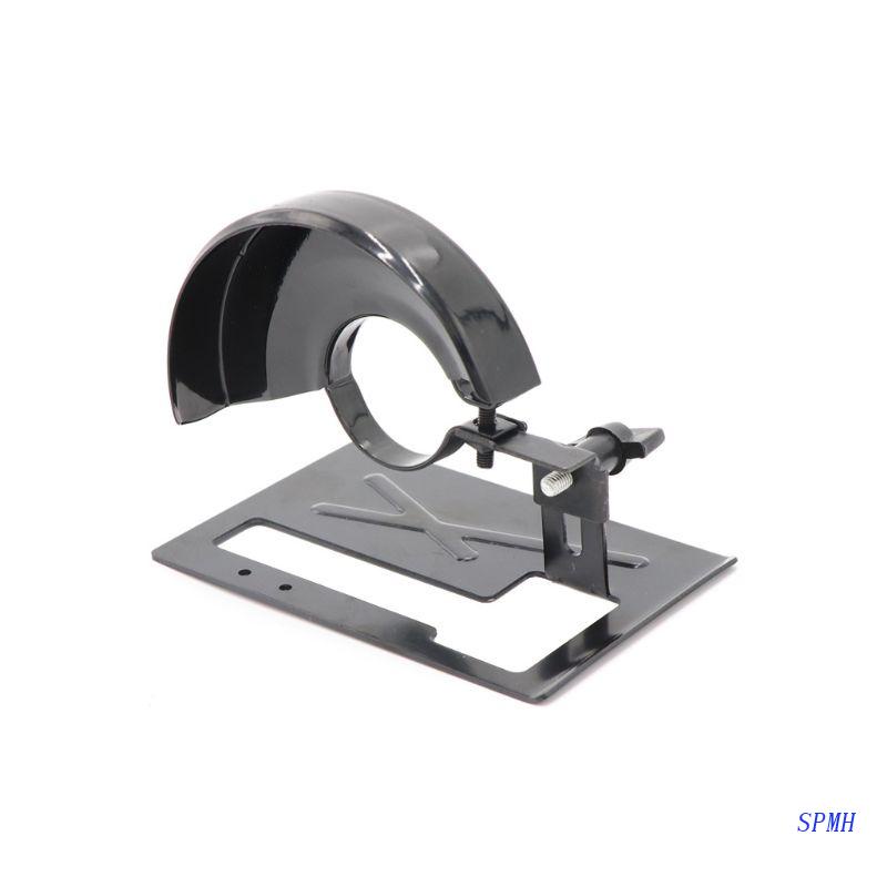 Vỏ Bọc Bảo Vệ Bánh Xe Cắt Gỗ Bằng Thép Siêu Bền Tiện Dụng