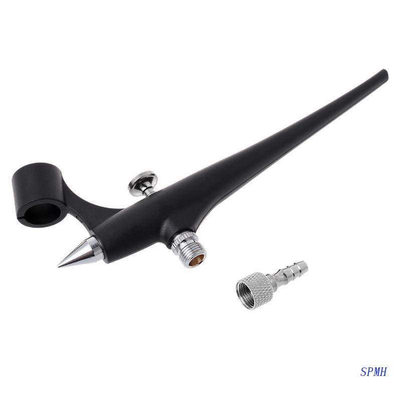 Bộ Dụng Cụ Bút Vẽ Móng Nghệ Thuật 2.0