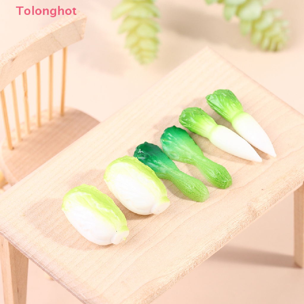 Set 5 Mô Hình Đồ Chơi Máy Quay Dễ Thương Thu Nhỏ Tỷ Lệ 1 / 12