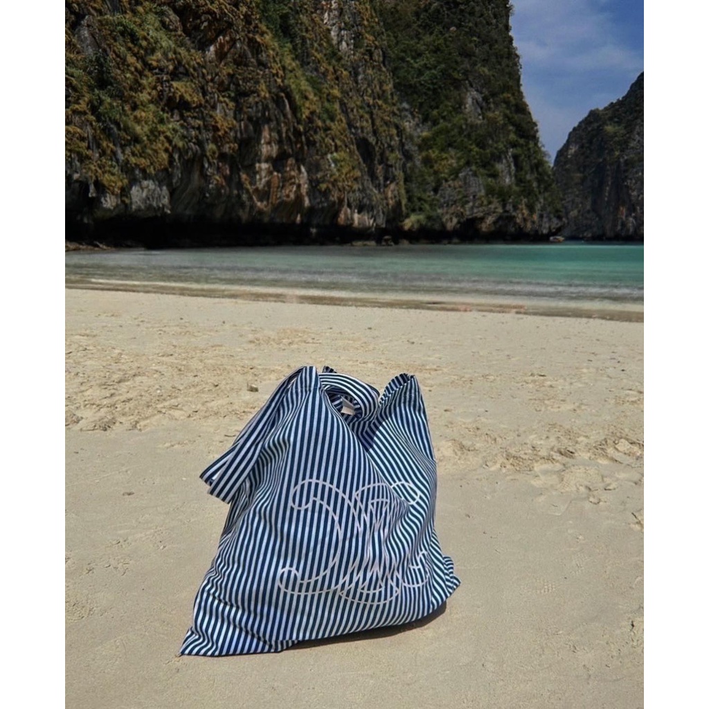 Túi to.te b.ag Ce.li.ne