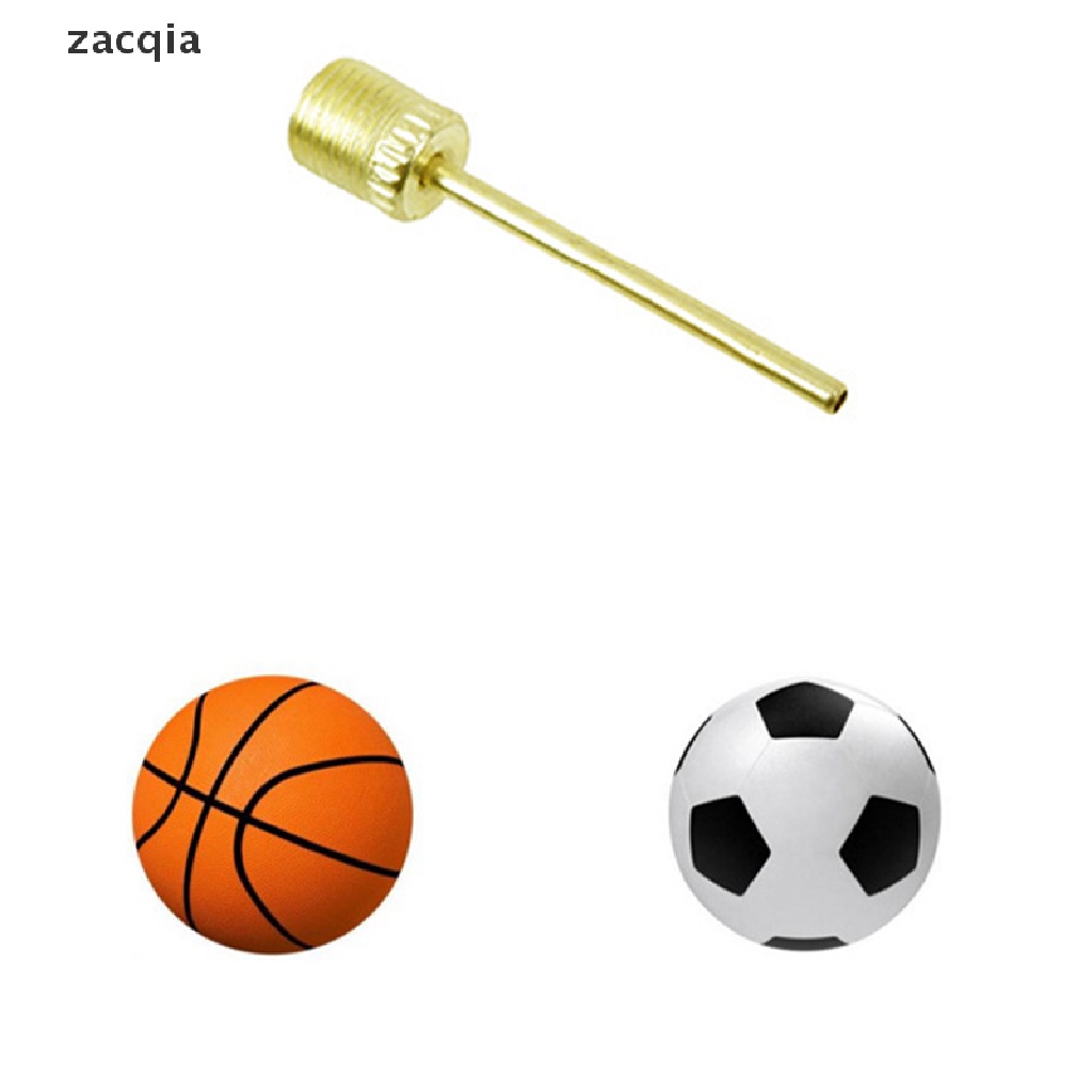 Bơm Xe Đạp Leo Núi Mini Độ Bền Cao Thiết Kế Nhỏ Gọn Tiện Dụng