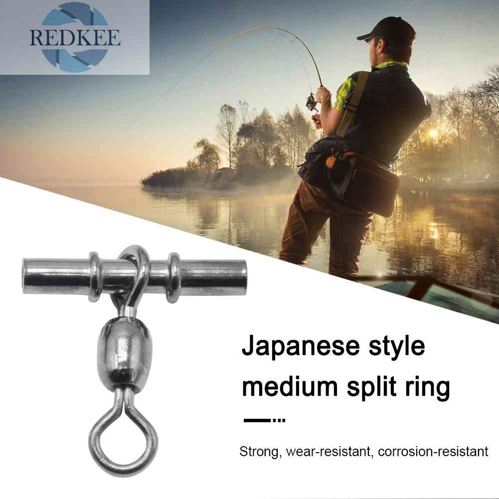 30 Khoen Ma Ní Hỗ Trợ Câu Cá