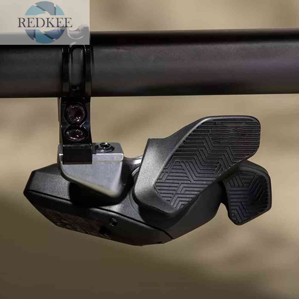 Mi Vòng Kẹp Cố Định Phanh Tay Cho Xe Đạp X7 X9 X0 XX1