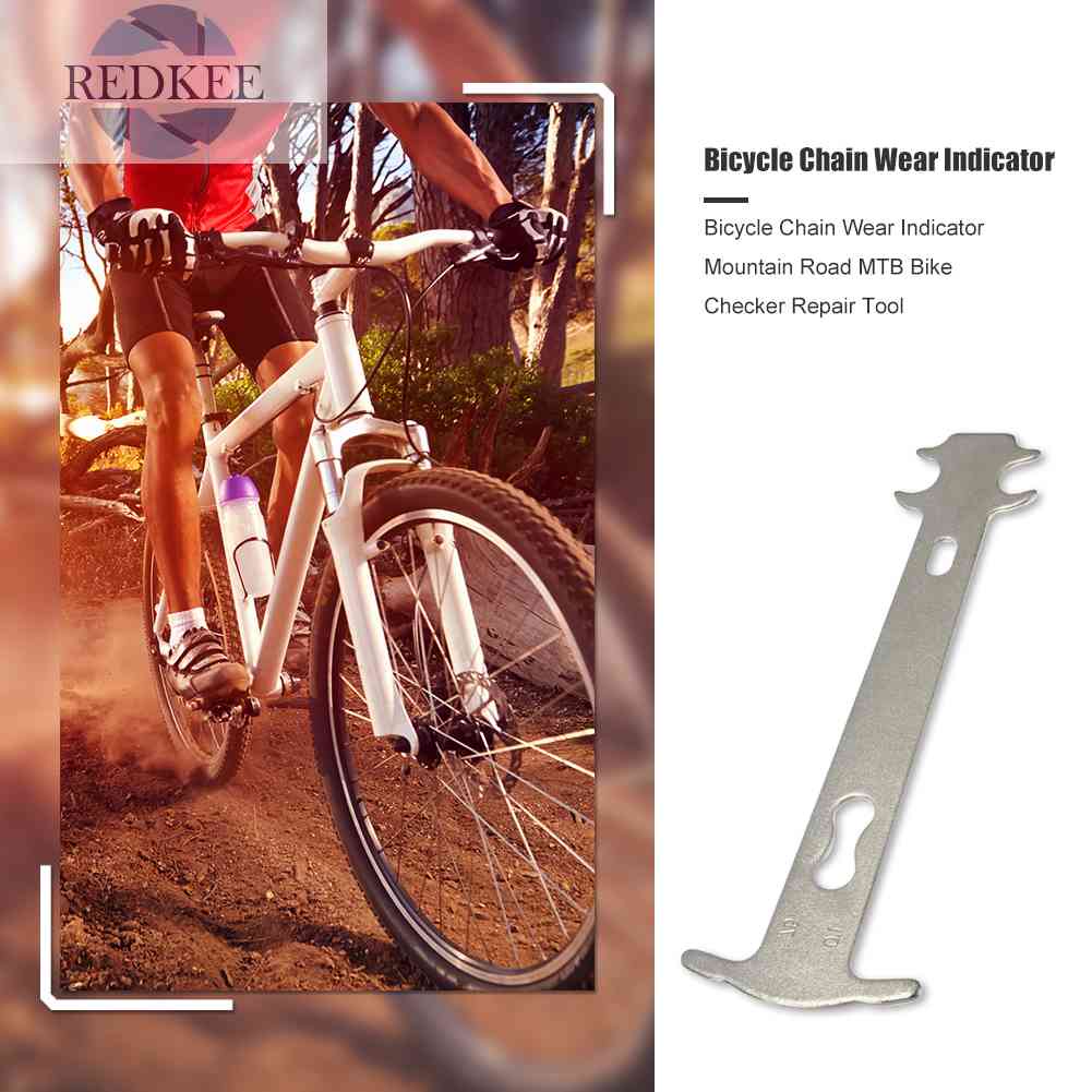 Dụng Cụ Sửa Chữa Dây Xích Xe Đạp Leo Núi MTB