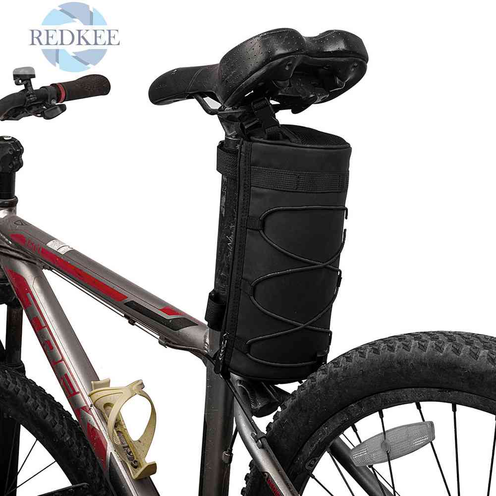 Giỏ Xe Đạp 5 Ngăn Đa Năng Tiện Dụng