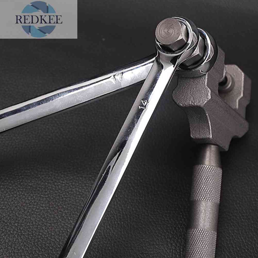 Dụng Cụ Tháo Mắt Xích Xe Máy Chuyên Dụng