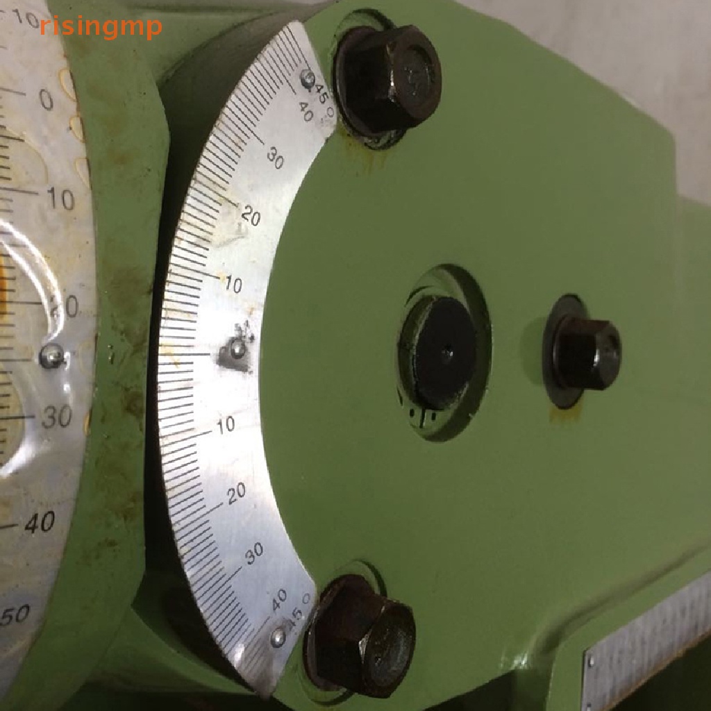 Thước Đo Góc 45 Độ Chuyên Dụng Chất Lượng Cao