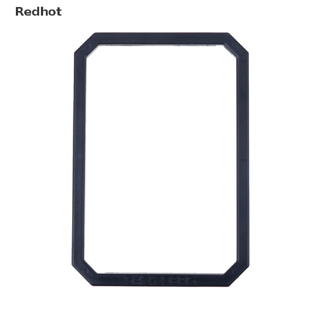 Bộ ĐiềU HợP Ổ CứNg SSD 7mm Sang 9.5mm / spacer 2.5in