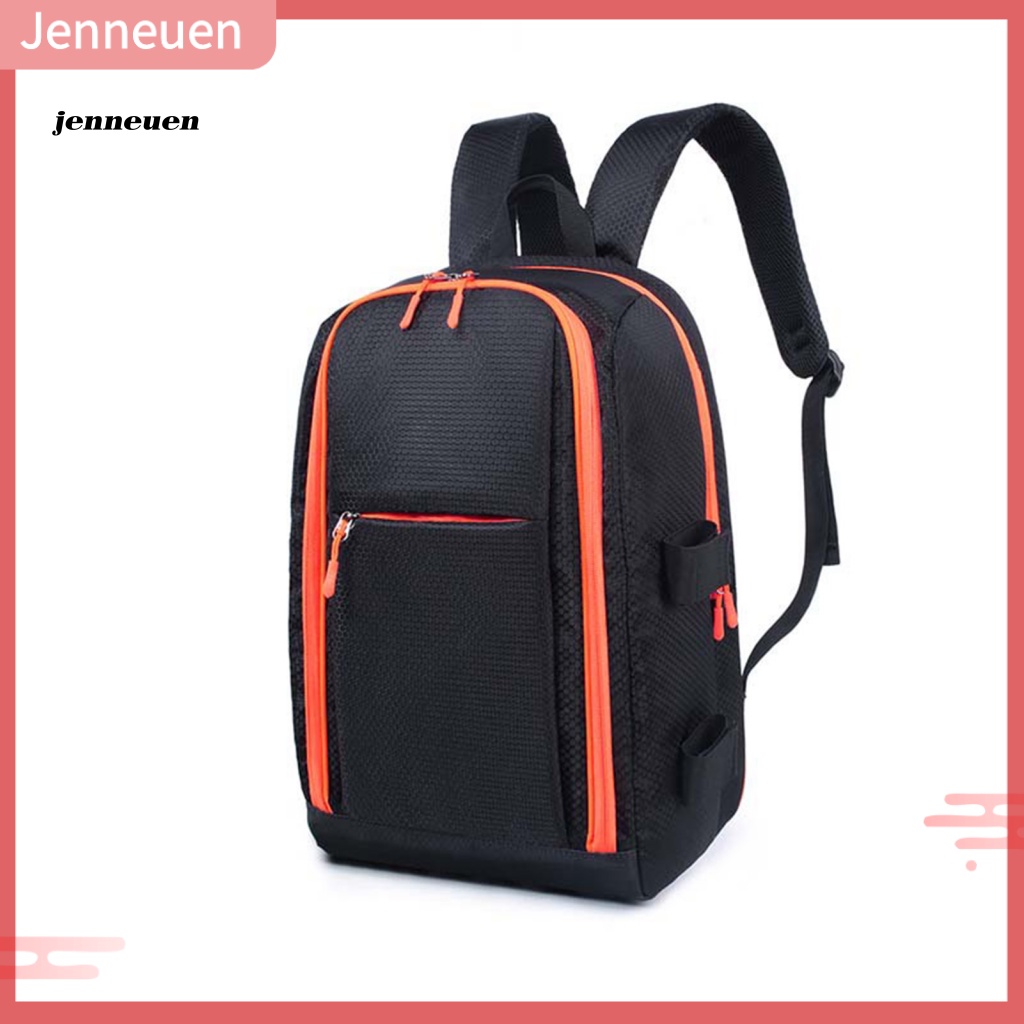 Ba Lô Đựng Drone DJI Mavic Air 2 Sức Chứa Lớn Có Khóa Kéo Đôi