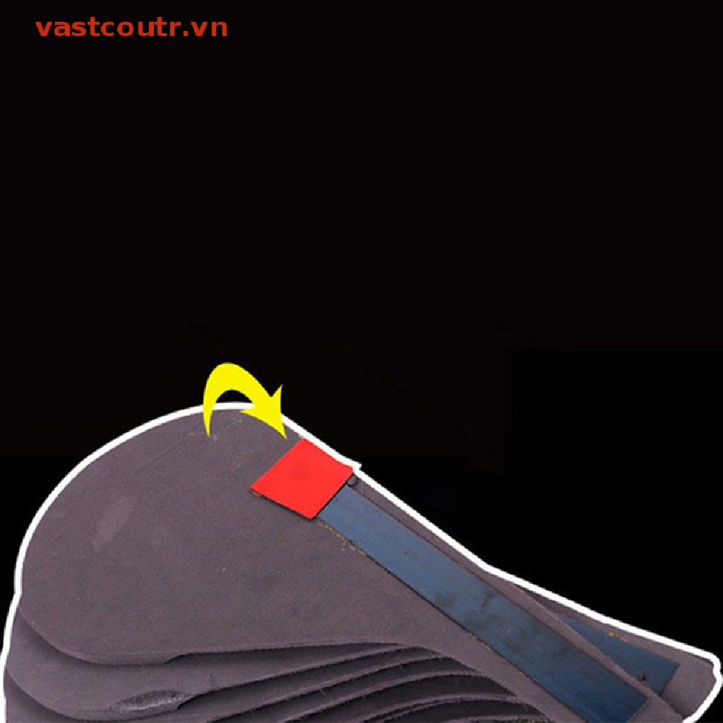 1 Miếng Đệm Tập Đá Võ Taekwondo Karate Kick boxing MMA