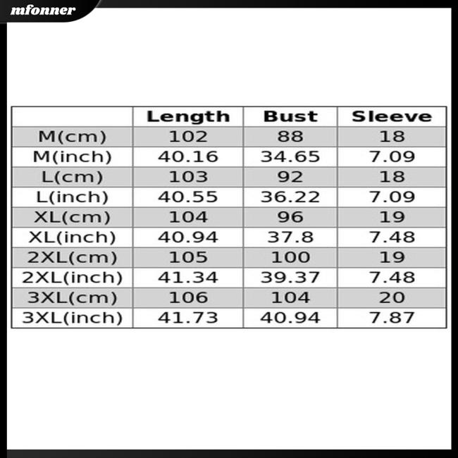 Đầm Giả Hai Mảnh Dáng Suông Tay Cộc Cổ Tròn Giả Hai Mảnh In Họa Tiết Hoa Thoải Mái Cho Nữ