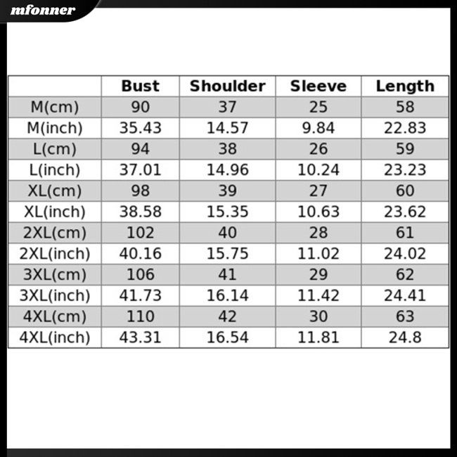 Áo Thun Lụa Lạnh Mỏng Dáng Rộng Tay Ngắn Cổ Tròn Thoáng Khí In Hoạ Tiết Trung Hoa Cho Nữ Có Size Lớn