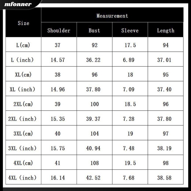 Đầm Midi Giả Lụa Lạnh Tay Ngắn Cổ Tròn Dáng Rộng Thời Trang Cho Nữ