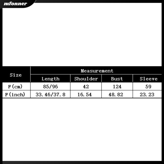 Áo Sơ Mi Tay Dài Dáng Rộng Cổ Chữ V Thời Trang Xuân Hè Cho Nữ