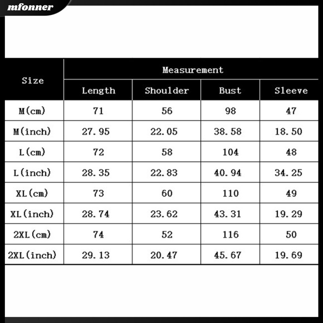 Áo Khoác Sơ Mi Tay Dài Dáng Rộng In Họa Tiết Kẻ Sọc Kiểu Retro Thời Trang Mùa Xuân Cho Bạn Gái
