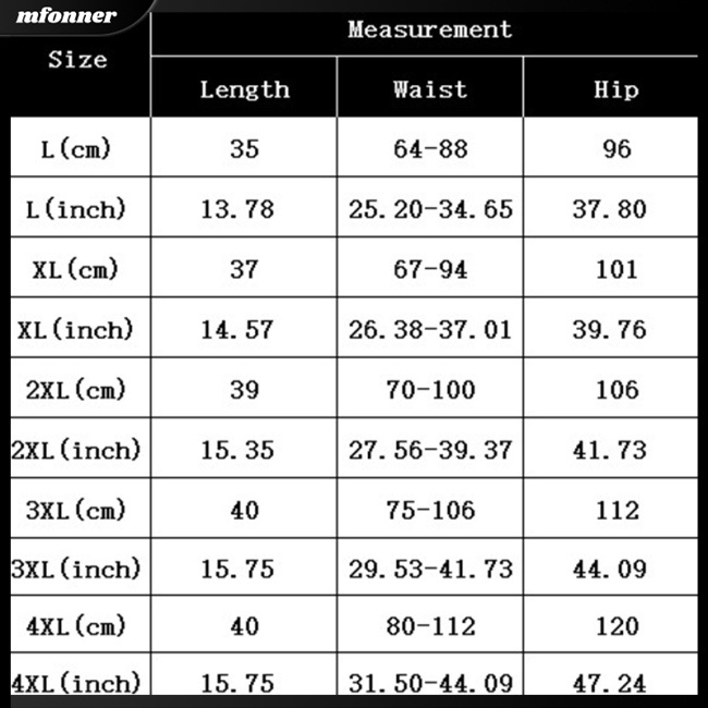 Quần Lót Ren Hai Lớp Gợi Cảm Dành Cho Nữ