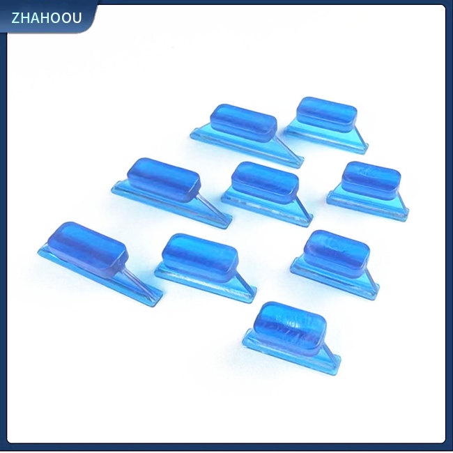 ☃Nhà Cửa☃ 1 Bộ Dụng Cụ Sửa Chữa Vết Lõm Xe Hơi