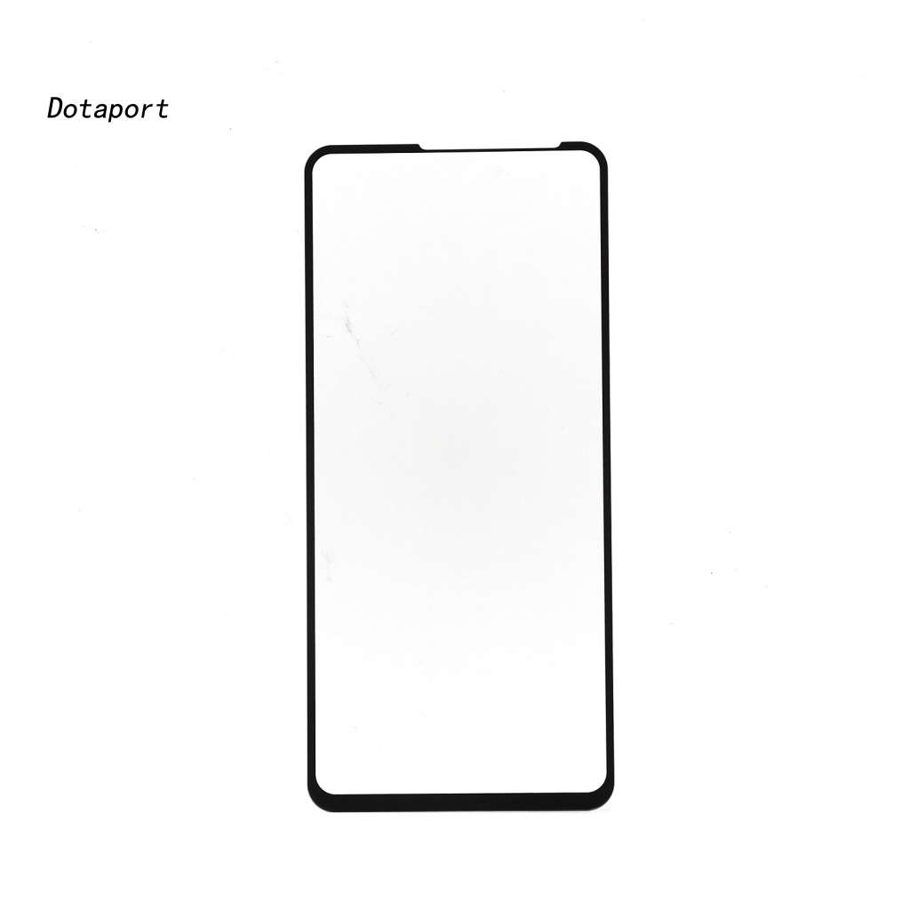 Kính Cường Lực KDDT- Bảo Vệ Màn Hình Cho Xiaomi 8 / 9 / 9 Se / Redmi Y3 / Redmi K20 / CC9