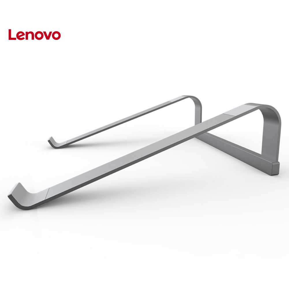 Giá Đỡ Tản Nhiệt Laptop Bằng Nhôm Hình Hoa Hướng Dương