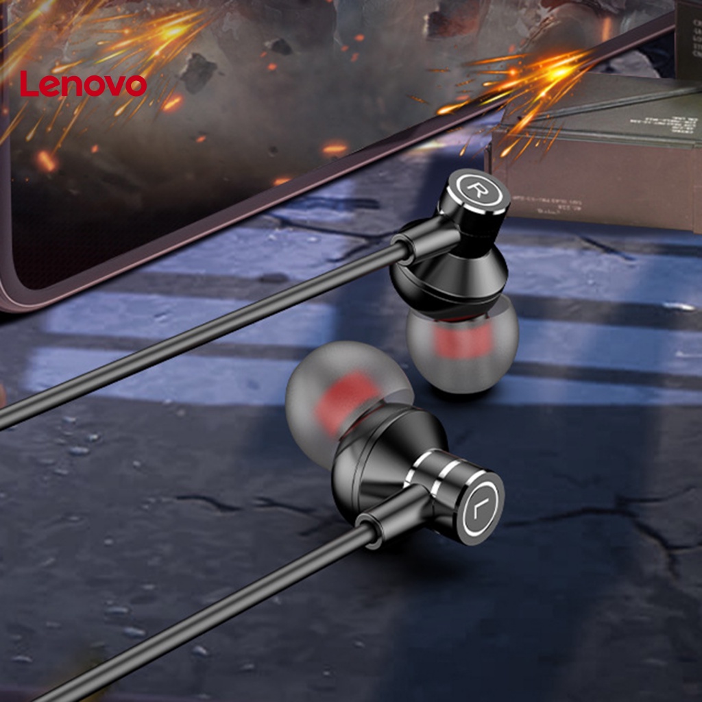 Tai Nghe Nhét Tai Jack 3.5mm Có Micro Âm Thanh Siêu Trầm Thiết Kế Hoa Hướng Dương 9D Cho Điện Thoại