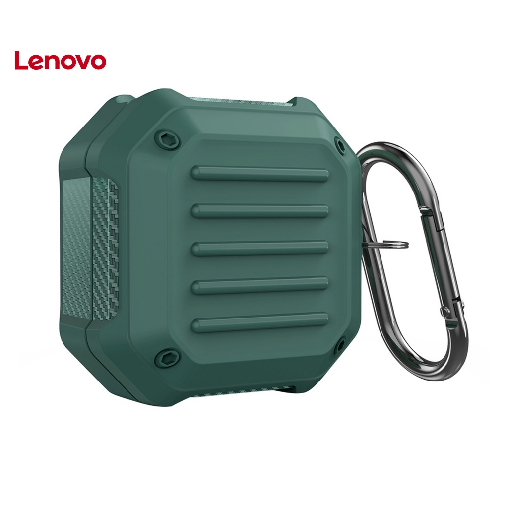 Vỏ Bảo Vệ Hộp Sạc Tai Nghe Samsung Galaxy Buds Live Pro Bằng TPU Mềm Chống Rơi Họa Tiết Hoa Hướng Dương