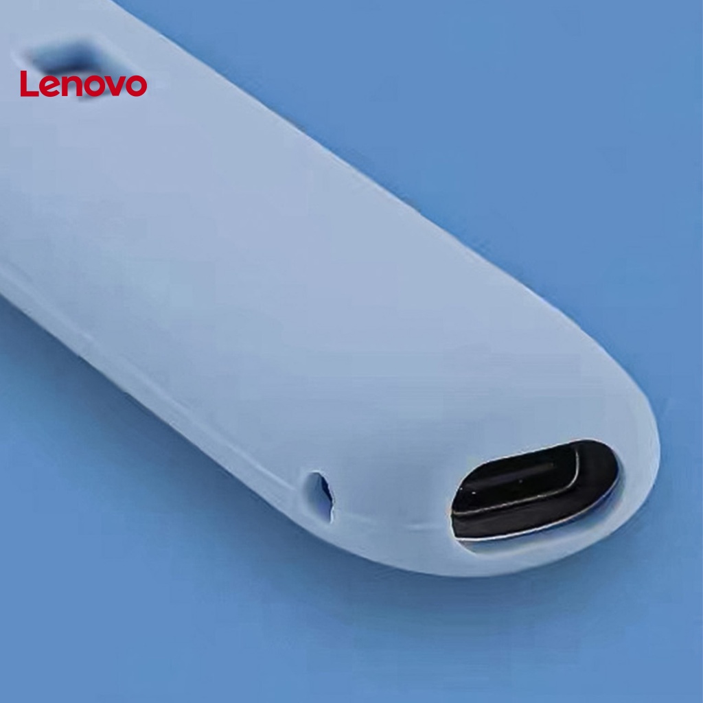 Ốp Điện Thoại Silicon Mềm Chống Bụi Chống Trượt Hình Hoa Hướng Dương Cho Relx 5 Generation