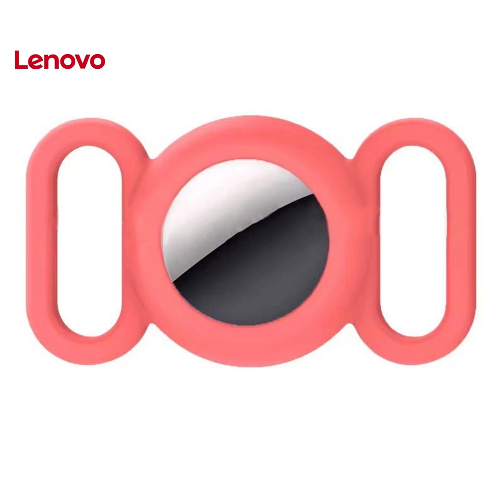 Vỏ Bảo Vệ Hộp Sạc Tai Nghe Không Dây Bằng Silicon Hình Hoa Hướng Dương Độ Co Giãn Cao Chống Thất