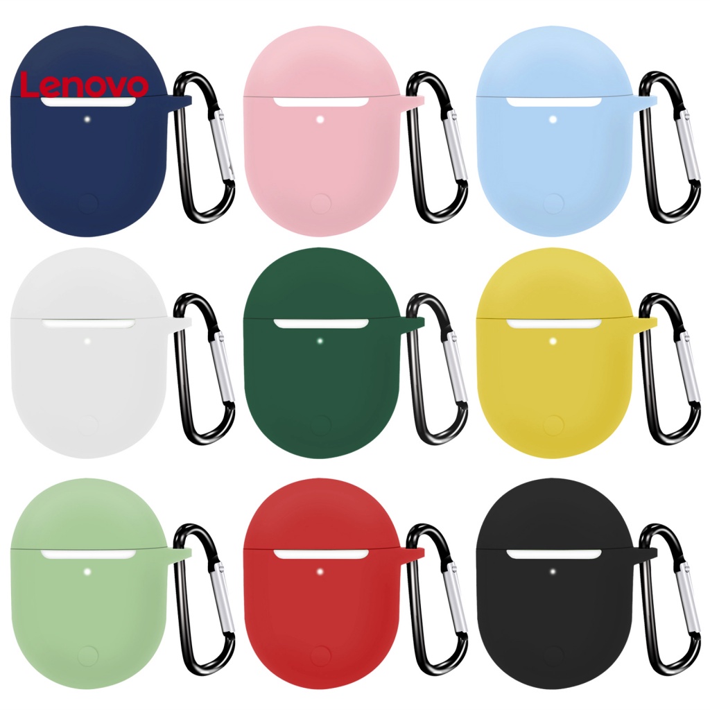 Vỏ Bảo Vệ Hộp Sạc Tai Nghe Bluetooth Redmi Airdots 3 Pro Bằng Silicon Mềm Chống Sốc Hình Hoa Hướng Dương