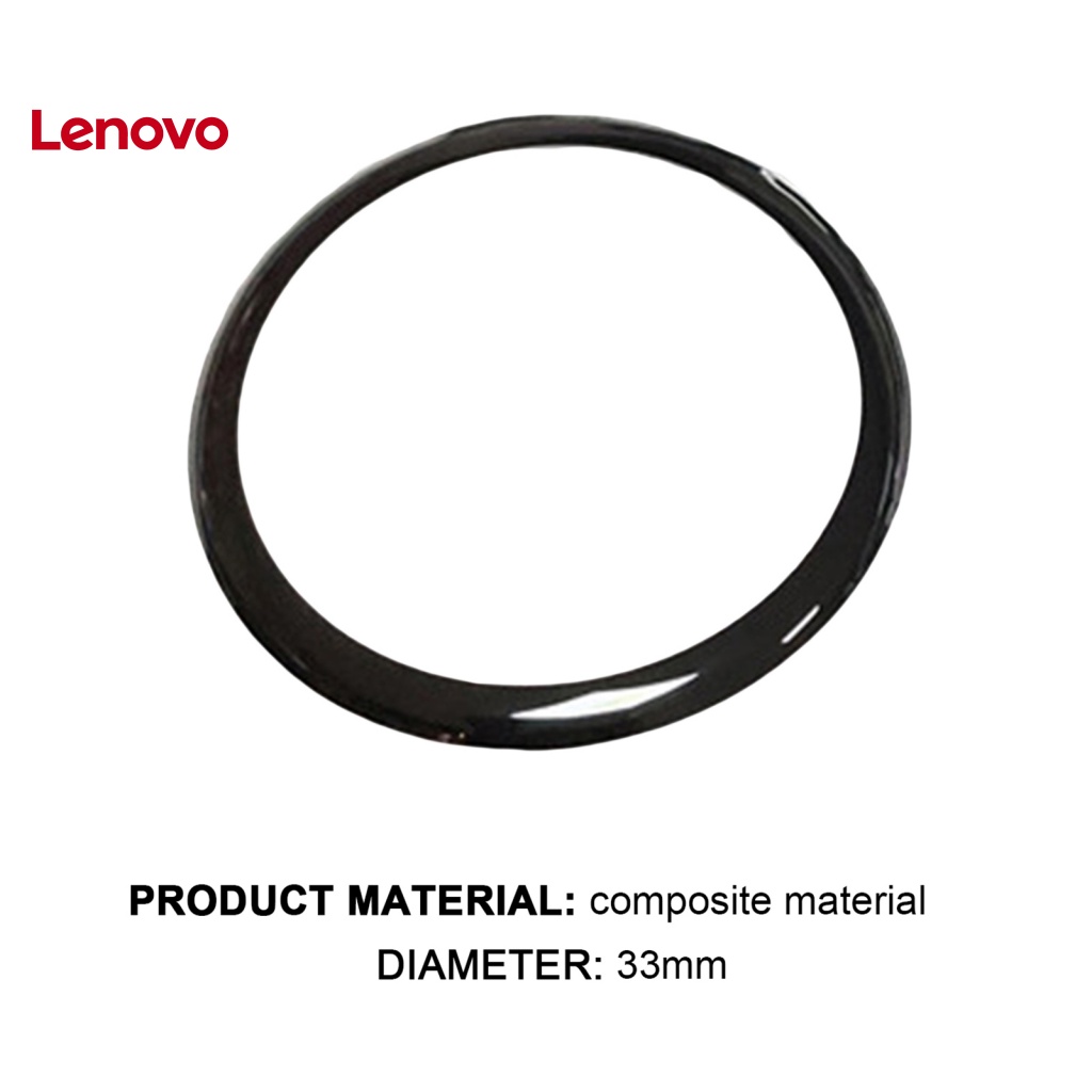 Ốp Bảo Vệ Mặt Đồng Hồ Thông Minh Chống Trầy Viền Đen Họa Tiết Hoa Hướng Dương Cho Ticwatch E3