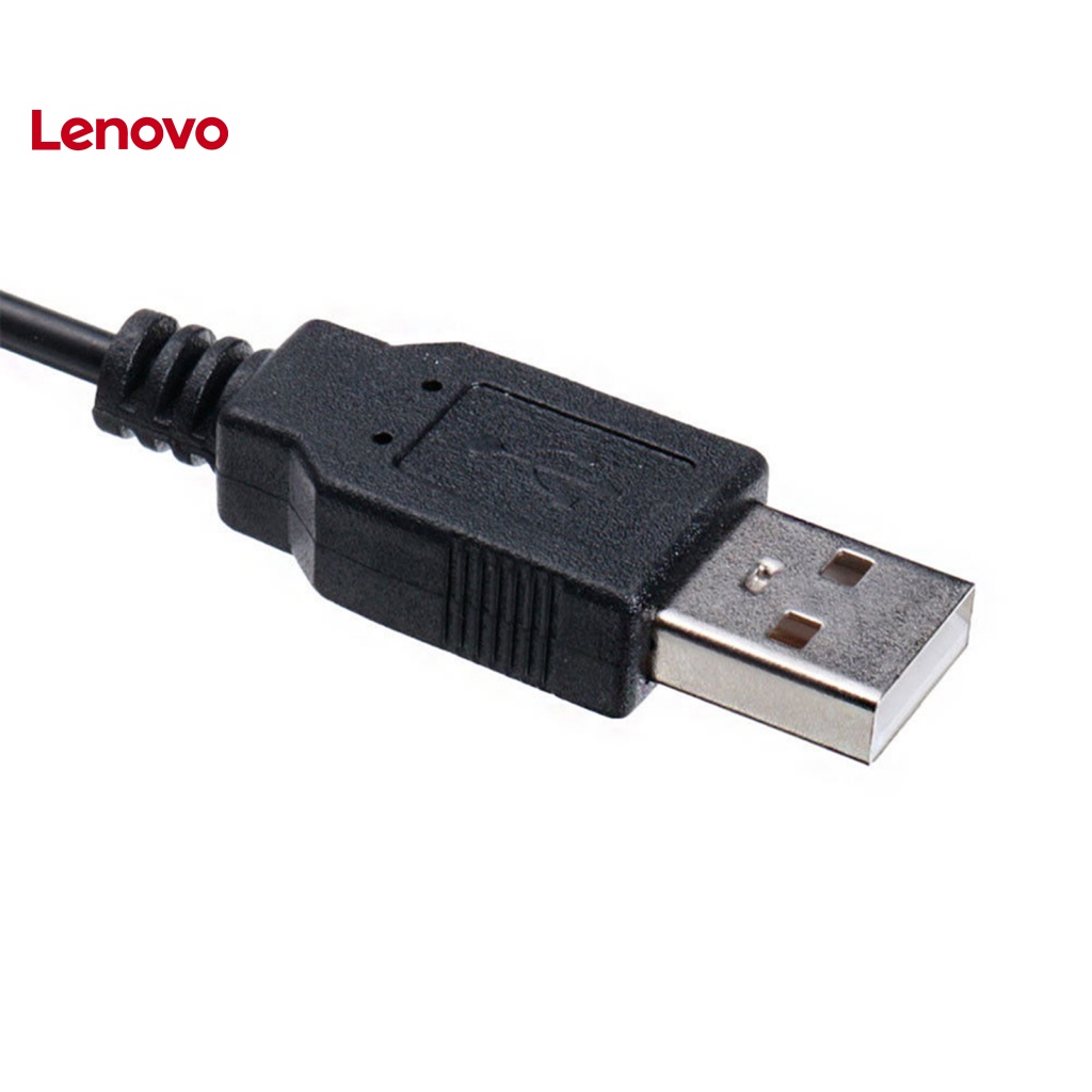 Dây Cáp Sạc USB A Sang DC Hình Hoa Hướng Dương Đa Năng