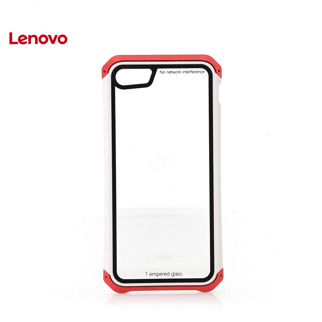 Ốp Điện Thoại Kính Cường Lực Viền Kim Loại Chống Sốc Họa Tiết Hoa Hướng Dương Cho iPhone 7 / 8 / X / XS / XR