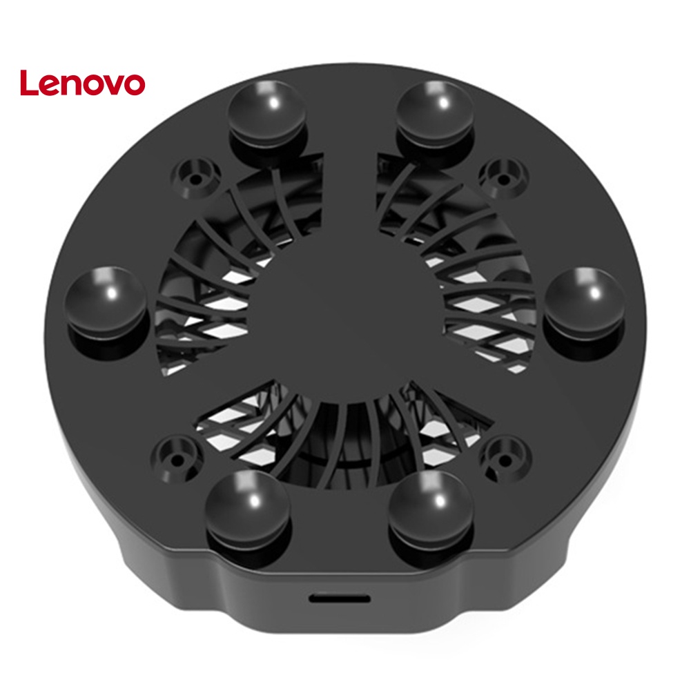 Giá Đỡ Điện Thoại / Máy Tính Bảng Đa Năng Có Cổng Sạc USB Tiện Dụng