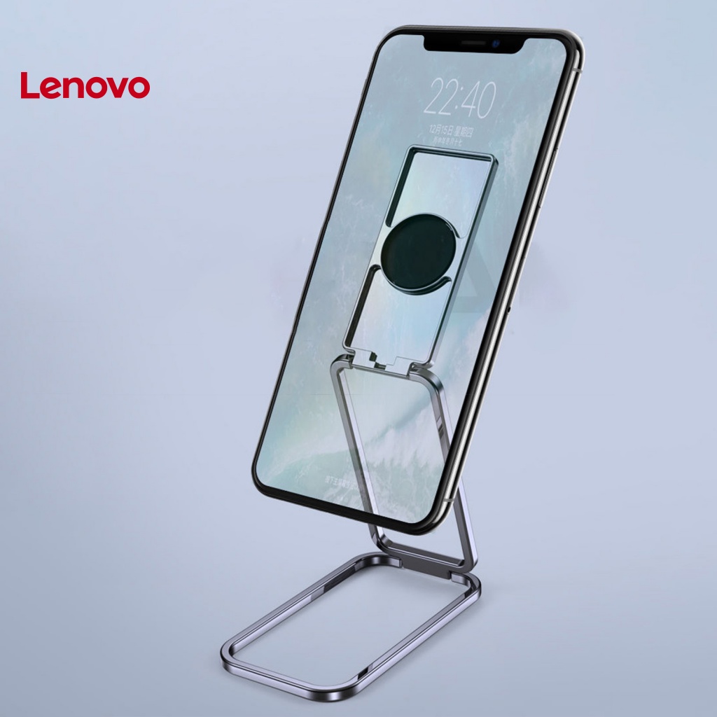 Giá Đỡ Điện Thoại Bằng Hợp Kim Kẽm Siêu Mỏng Có Thể Điều Chỉnh Hình Hoa Hướng Dương