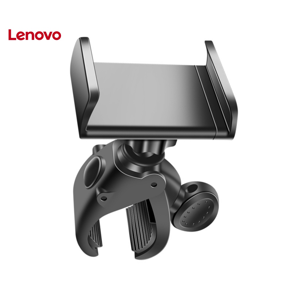 Giá Đỡ Điện Thoại Gắn Tay Lái Xe Đạp Chống Rung Lắc Hình Hoa Hướng Dương